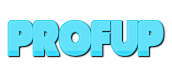 profup-